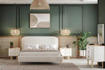 Oferta ianuarie: Apartament NOU 3 camere finalizat | Pipera | direct dezvoltator - 4