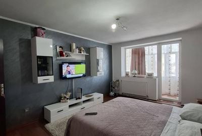 Apartament cu 2 camere decomandat în Central - 10