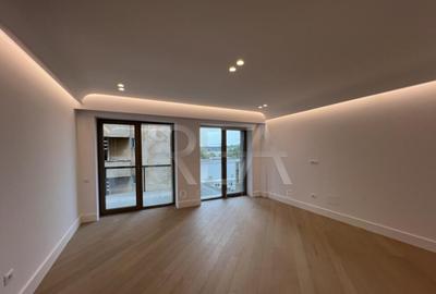 2 camere | Cortina 126\Erou Iancu Nicolae\Voluntari