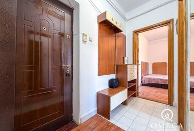 2 camere Centru Piata Unirii 2 camere Centru Piata Unirii - 6