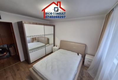 Design modern, 3 camere, Banca Nationala, Cod CE 984 - 8