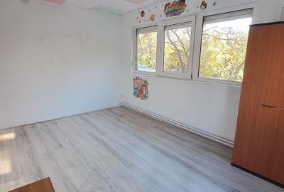 Spațiu comercial, de 140 mp, în Drumul Taberei - 8