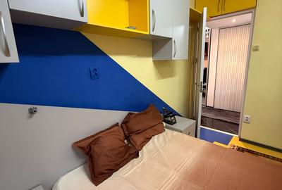 Apartament 2 camere Muncii-Stadionul National Basarabia+parcare - 10