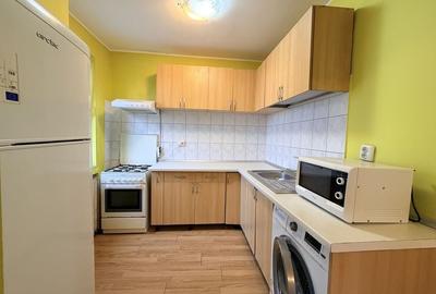 Apartament 4 camere,  aproape de centrul orașului – Circumvalațiunii - 5