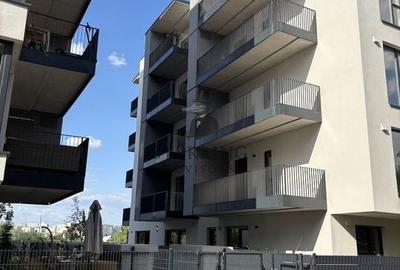 Quartier Azuga, 2 camere mobilat si utilat complet, ideal investitie - 21