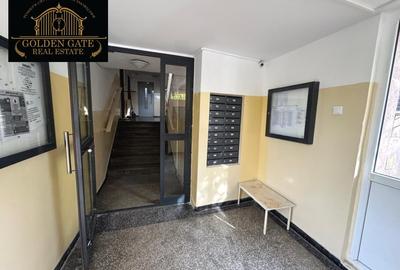 2 Camere 1 Decembrie 1918 | Renovat | Balcon | 10 min Metrou | - 7