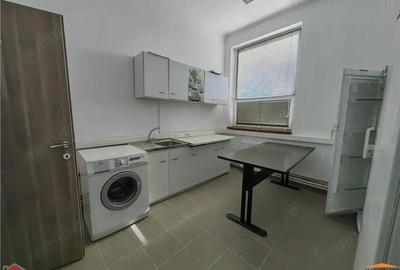 Spațiu comercial, de 200 mp, în Aradul Nou - 5