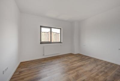 Prelungirea Ghencea, 4/8, Finisat, Bloc 2024, Comision 0 %, Scutit de TVA ! - 8