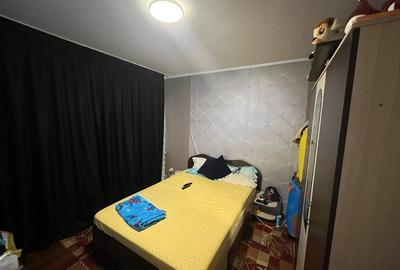 Apartament cu 3 camere decomandat în Ultracentral - 3