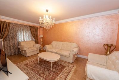 Dorobanti/Stefan cel Mare/ Apartament cochet cu 2 camere/ - 2
