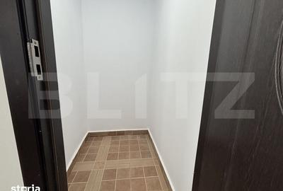 Apartament cu 2 camere în Nufărul - 6