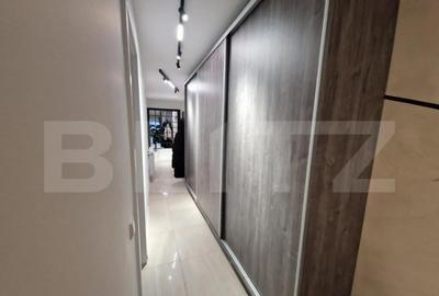 Apartament 2 camere, 66mp, decomandat, zona Ultracentral, pa - 3