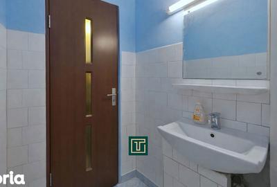 Apartament cu 3 camere decomandat, mobilat în Micălaca - 5