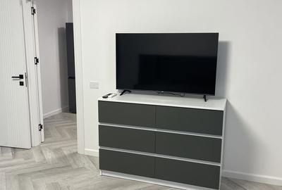 Garsonieră în Dobroești - 13
