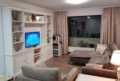 PentHouse  top 5  in Brasov - 15