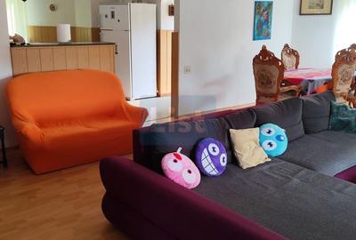 Casă cu 6 camere cu Garaj în Provița de Jos - 16