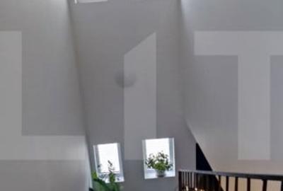 Casa duplex eleganta – zona limitrofa Berceni / Cretesti (Vidra) - 15