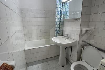Apartament cu 4 camere, 78 mp, Zalau - 9
