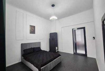 Casă cu 2 camere cu Teren 90 Mp în Central - 6