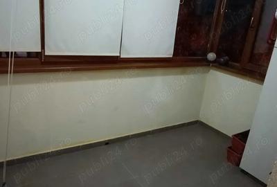 Apartament cu 2 camere decomandat în Prelungirea Ghencea - 5