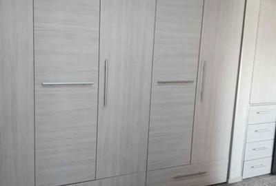 Apartament cu 2 camere semidecomandat în Central - 3