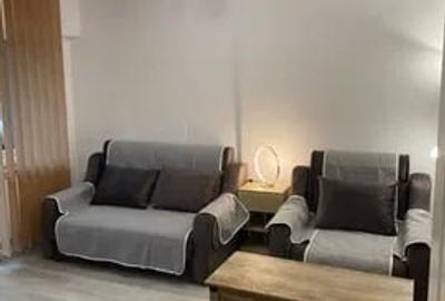 Apartament cu 1 camera, decomandat, zona Tatarasi - 3