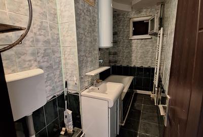 5 camere micro 20 - 5