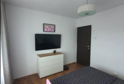 38208  Apartament 3 camere Eden DRuri - 4
