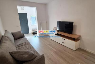 Casă cu 4 camere cu Teren 100 Mp în Central - 5
