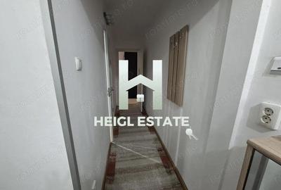 Apartament cu 2 camere în Șagului - 3