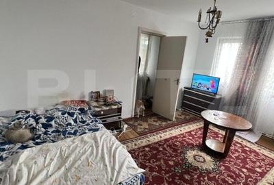 Apartament 3 Camere In Zona Lama - 5