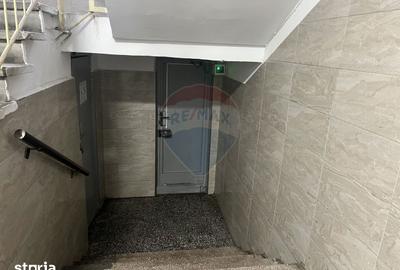 Garsonieră decomandată în Pantelimon - 11