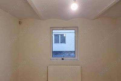 Apartament cu 3 camere în Podgoria - 2