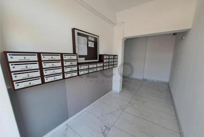 RECO chirie in apartament lux - 1