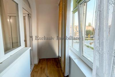 Apartament 2 camere | Gara | Termen lung - 12