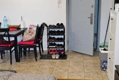 Super Pret! Apartament 2 Camere Gata de Locuit Popesti-Berceni! - 4