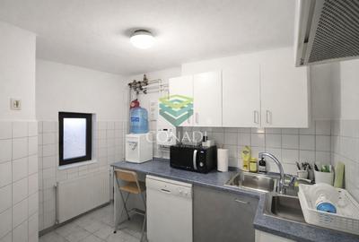 Apartament in vila zona Aviatorilor - 13