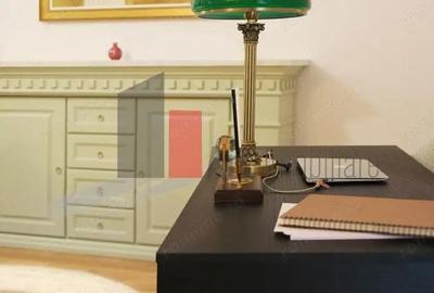 Apartament 2 Camere Lux Bloc Boutique Ultracentral Cismigiu - Theodor Aman - 14