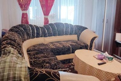 Apartament cu 4 camere în Petrila - 8