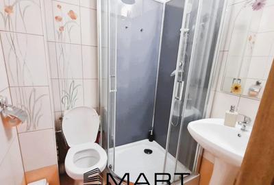 Apartament 4 camere Mihai Viteazu - 5