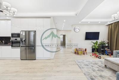 Casa individuala cartier Izvor Comision 0% - 9