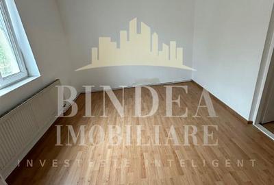 Casa individuala Giaramata teren 600mp - 5