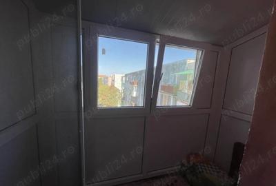 Garsonieră semidecomandată în Central - 3