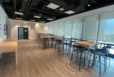 REC3001490 Birouri premium langa metrou - suprafete intre 100  si 1000 mp - 10