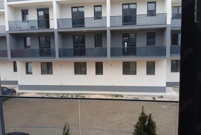 Studio de lux!!!Super pret 67000 euro!!! - 8