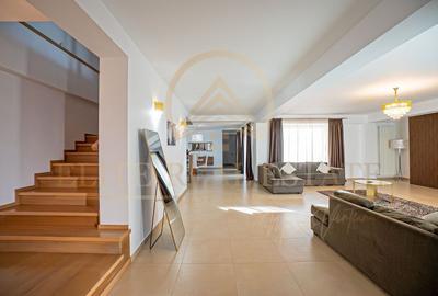 Stațiunea Mamaia Nord / Langa mare - Vânzare casa deosebita P+1E - 15