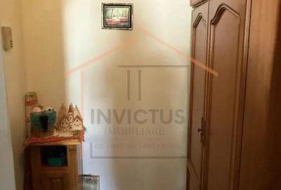 Apartament 3 camere - 1