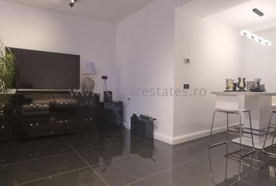 HERASTRAU PENTHOUSE NORDULUI  APARTAMENT 3 CAMERE LUX LINGA PARC - 4