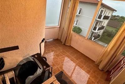 Apartament 3 camere comuna Giroc - langa primarie Apartament 3 camere comuna Giroc - langa primarie - 9