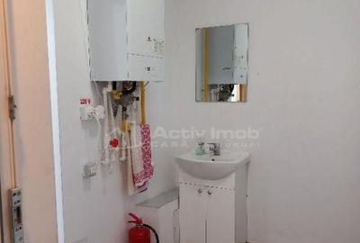 Spatiu comercial - Casa - Bragadiru-Leroy Merlin--birouri - - 21